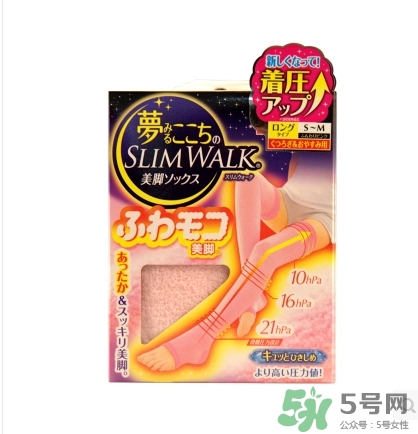 slimwalk瘦腿襪多少錢(qián)？slimwalk瘦腿襪價(jià)格
