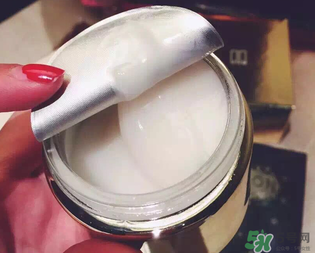 美麗誓言水光面膜怎么用？美麗誓言水光面膜使用方法