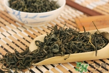 吃完飯能馬上喝茶嗎？飯前喝茶好還是飯后喝茶好？