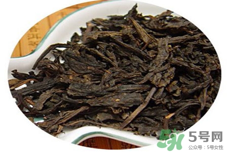 吃完飯能馬上喝茶嗎？飯前喝茶好還是飯后喝茶好？