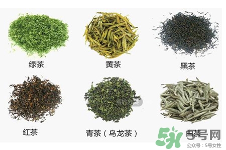 吃完飯能馬上喝茶嗎？飯前喝茶好還是飯后喝茶好？