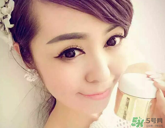 美麗誓顏水光面膜怎么樣？美麗誓顏水光面膜功效