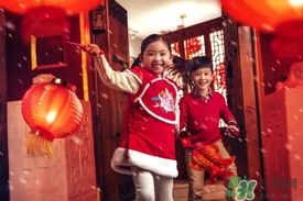 小年可以剪頭發(fā)嗎？小年剪頭發(fā)好嗎？