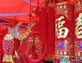 小年可以剪頭發(fā)嗎？小年剪頭發(fā)好嗎？
