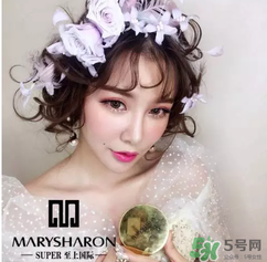 美麗誓言水光濕粉好用嗎？美麗誓言水光濕粉怎么樣？