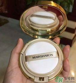美麗誓言水光濕粉好用嗎？美麗誓言水光濕粉怎么樣？