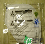 霍尼韋爾與3m哪個(gè)好？霍尼韋爾口罩與3m哪個(gè)好