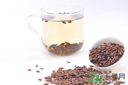 霧霾天喝什么茶好？喝什么茶可以抗霾？