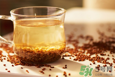 霧霾天喝什么茶好？喝什么茶可以抗霾？