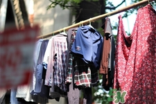 霧霾天能曬衣服嗎？霧霾天怎么曬衣服？