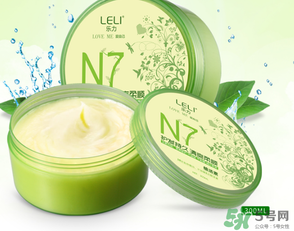 N7發(fā)膜多少錢一盒？N7發(fā)膜價(jià)格
