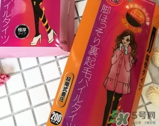 女之欲望瘦腿襪多少錢？女人的欲望瘦腿襪價格