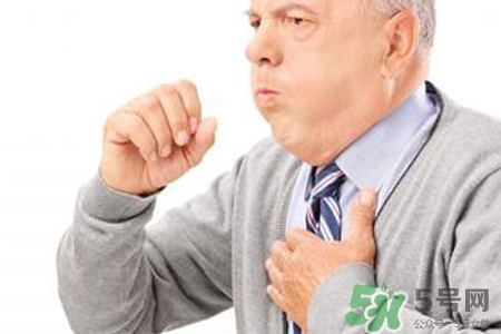 霧霾會引起咳嗽嗎？霧霾天咳嗽怎么辦？