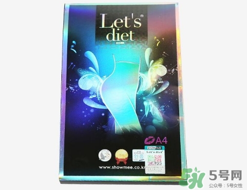 let's diet束腰褲怎么樣？lets diet束腰褲真假？