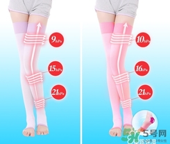 slimwalk瘦腿襪多少錢(qián)？slimwalk瘦腿襪價(jià)格