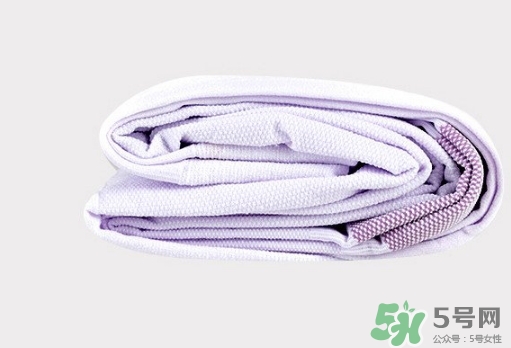 slimwalk瘦腿襪多少錢(qián)？slimwalk瘦腿襪價(jià)格