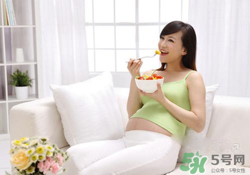 一胎剖腹產(chǎn)二胎會提前生嗎？一胎剖腹產(chǎn)對二胎的影響