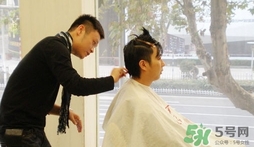 元旦可以剪頭發(fā)嗎？元旦剪頭發(fā)好嗎？