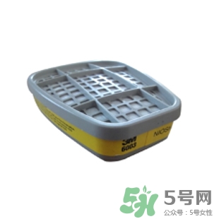 3m口罩多少錢一個(gè)？3m口罩價(jià)格及圖片