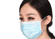 一次性口罩防霧霾嗎？醫(yī)用一次性口罩防霧霾嗎？