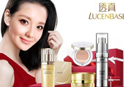 透真是哪國的牌子？透真是什么牌子？