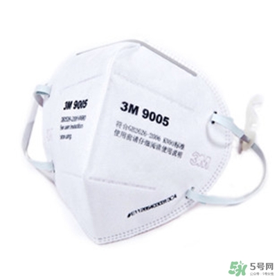 3m口罩多少錢一個(gè)？3m口罩價(jià)格及圖片