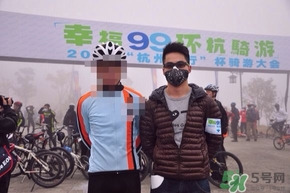 respro口罩怎么樣？respro運(yùn)動(dòng)口罩真假鑒別