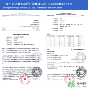 三次元口罩防霧霾嗎？三次元口罩怎么樣