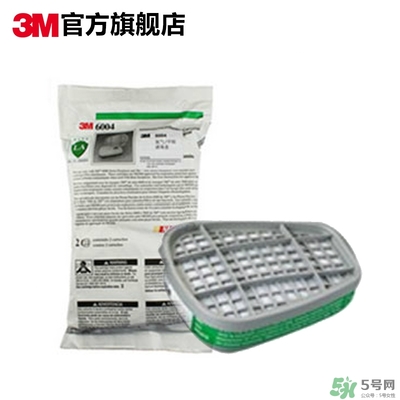 3m口罩多少錢一個(gè)？3m口罩價(jià)格及圖片