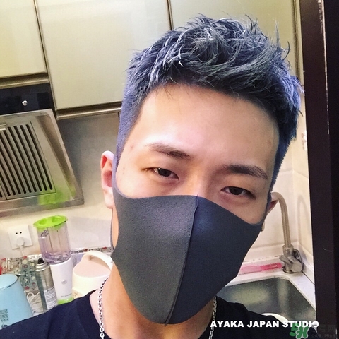 pitta mask口罩和3m口罩哪個(gè)好？pitta口罩和3m口罩對(duì)比區(qū)別