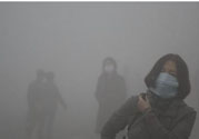霧霾會影響高鐵嗎？霧霾天高鐵正常發(fā)車嗎？