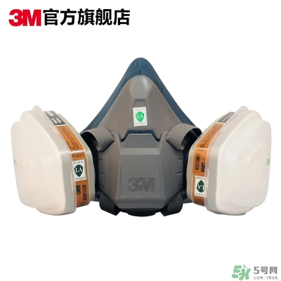 3m口罩多少錢一個(gè)？3m口罩價(jià)格及圖片