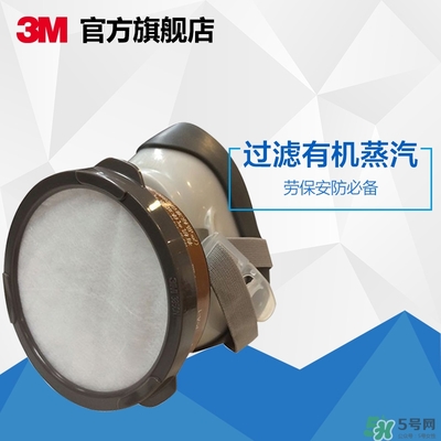 3m口罩多少錢一個(gè)？3m口罩價(jià)格及圖片