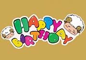生日穿什么顏色的鞋子？生日穿什么鞋子搭配