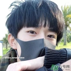 pitta mask口罩和3m口罩哪個(gè)好？pitta口罩和3m口罩對(duì)比區(qū)別