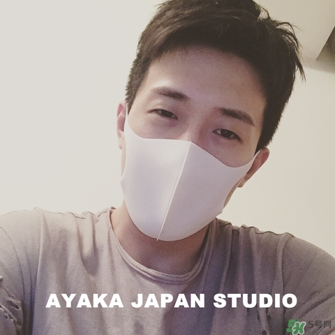 pitta mask口罩和3m口罩哪個(gè)好？pitta口罩和3m口罩對(duì)比區(qū)別