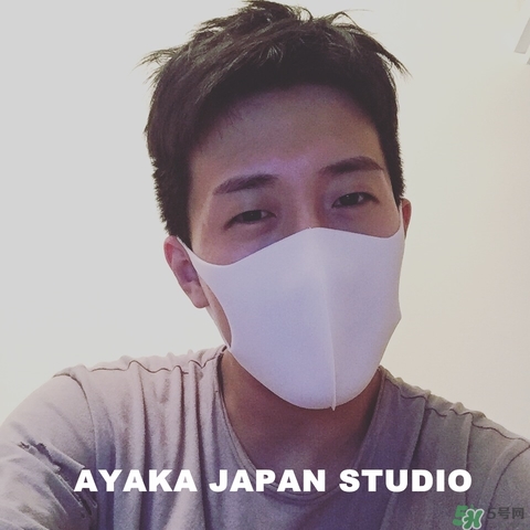 pitta mask口罩和3m口罩哪個(gè)好？pitta口罩和3m口罩對(duì)比區(qū)別