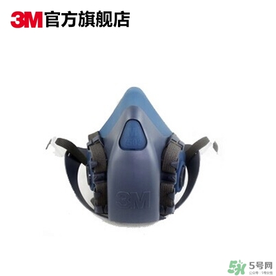 3m口罩多少錢一個(gè)？3m口罩價(jià)格及圖片