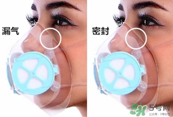 totobobo口罩能防霧霾嗎？totobobo口罩怎么樣？