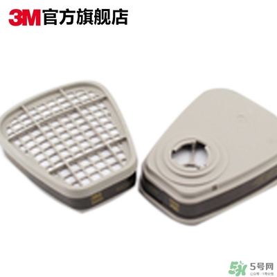 3m口罩多少錢一個(gè)？3m口罩價(jià)格及圖片
