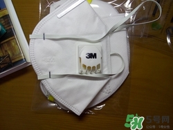 霍尼韋爾與3m哪個(gè)好？霍尼韋爾口罩與3m哪個(gè)好