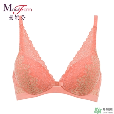 曼妮芬內(nèi)衣怎么樣？曼妮芬內(nèi)衣價(jià)格及圖片