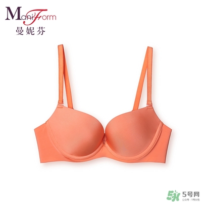 曼妮芬內(nèi)衣怎么樣？曼妮芬內(nèi)衣價(jià)格及圖片