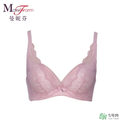 曼妮芬內(nèi)衣怎么樣？曼妮芬內(nèi)衣價(jià)格及圖片