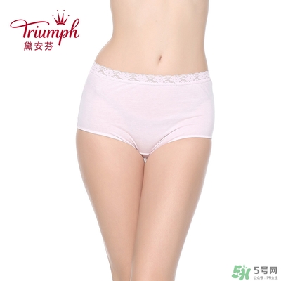 黛安芬內(nèi)衣怎么樣？黛安芬內(nèi)衣價格圖片