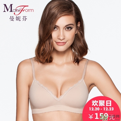 曼妮芬內(nèi)衣怎么樣？曼妮芬內(nèi)衣價(jià)格及圖片