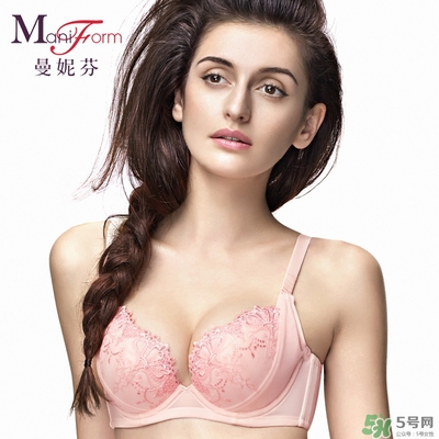 曼妮芬內(nèi)衣怎么樣？曼妮芬內(nèi)衣價(jià)格及圖片