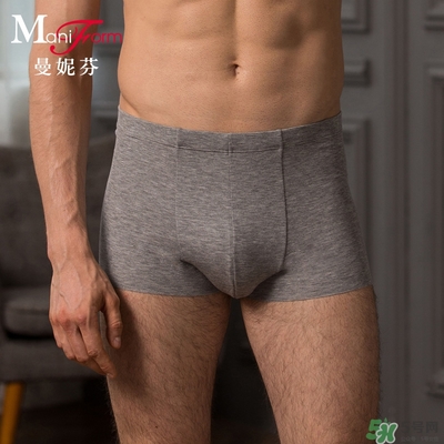 曼妮芬內衣怎么樣？曼妮芬內衣價格及圖片