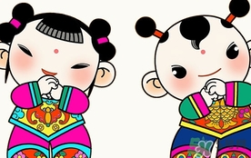 小年可以拜年嗎？小年拜年早嗎？