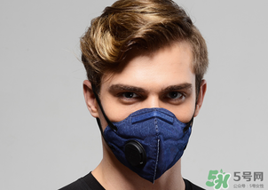 pm2.5口罩可以用多久？?pm2.5口罩幾天換一個(gè)？